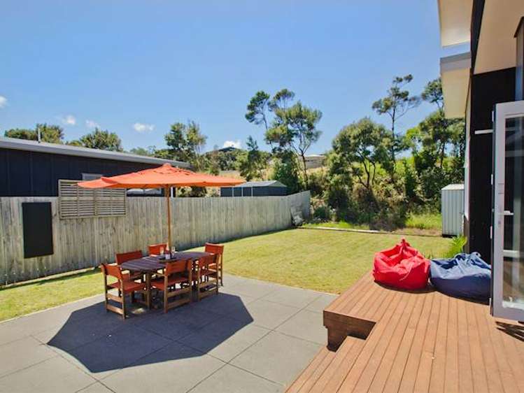 17 Seabreeze Road Mangawhai Heads_19