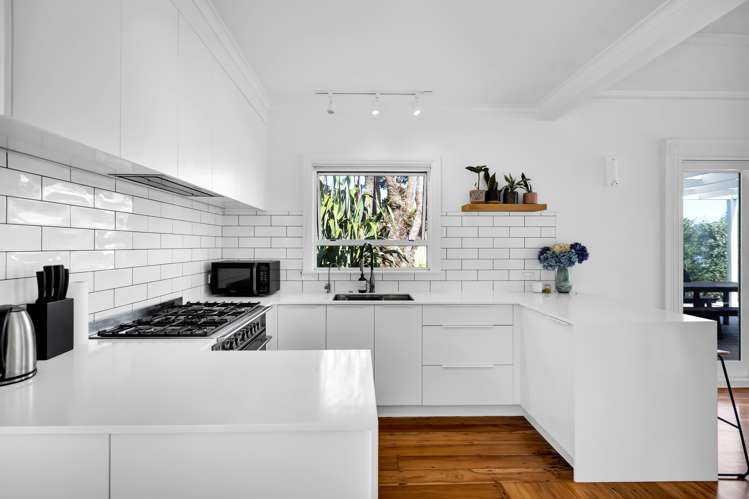 65 Pioneer Road Moturoa_9