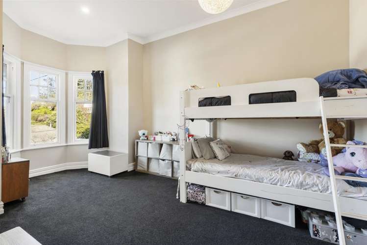 28 Medway Street Island Bay_10