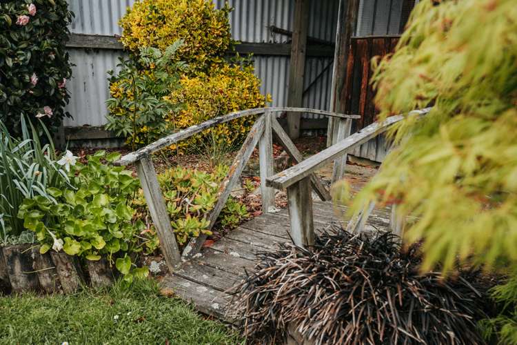 81 Spenser Street Milton_25