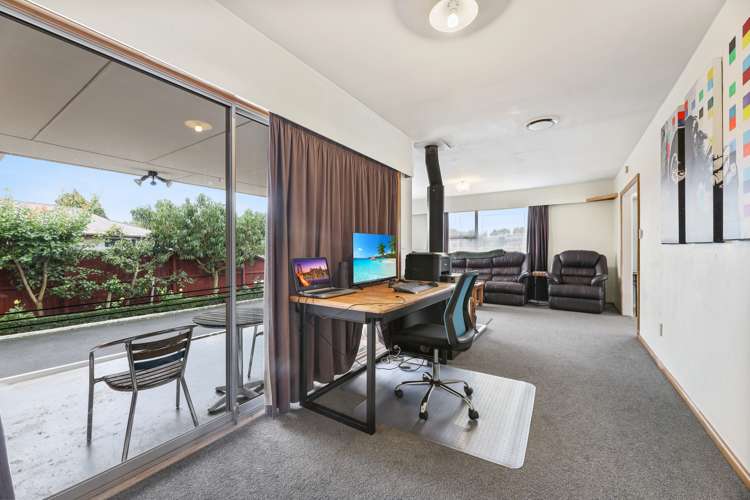 390 Halswell Road Halswell_7