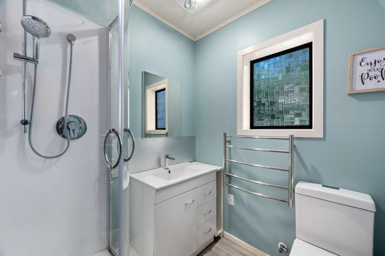 68 Wairau Road Picton_10