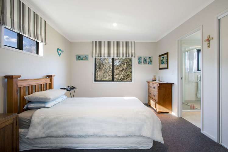 24 Kent Crescent Waihi_8