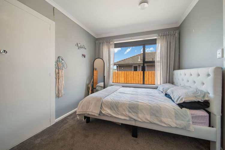 150 Pacific Road North New Brighton_17