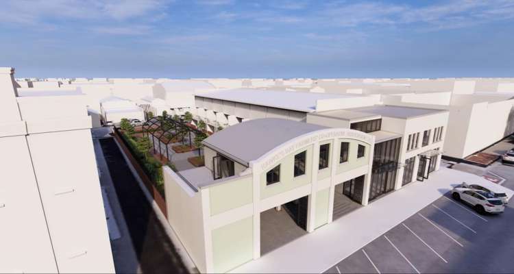 206 Queen Street West Hastings Central_2