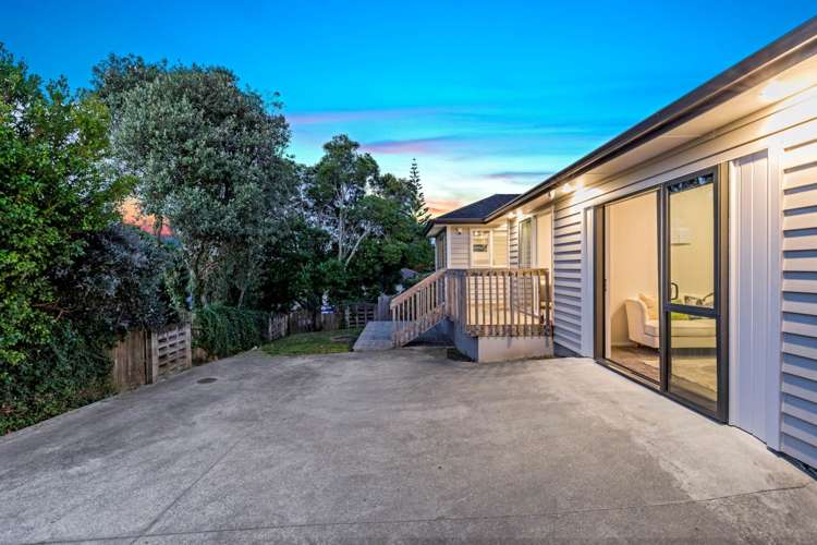 25a Bayview Road Bayview_16