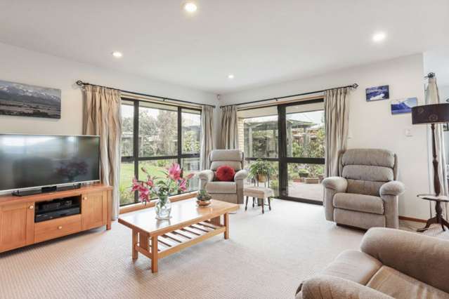 205 White Street Rangiora_2