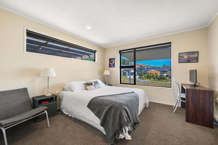 54 Rata Street Wanaka_18