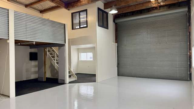 64a Maleme Street Greerton_3