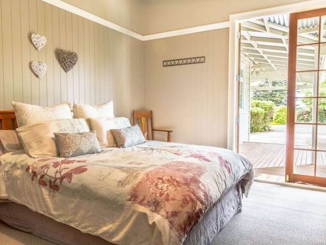 63 Oparatai Road Pahiatua_3