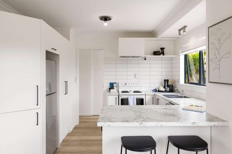 37A Westwood Street Bellevue_19