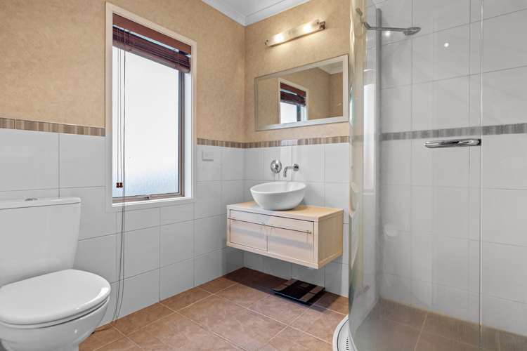 3 Clyde Street Mount Maunganui_25
