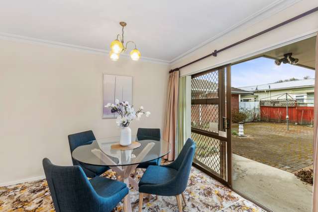 67a Elizabeth Street Victoria_4