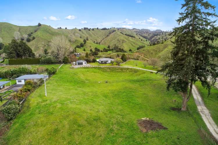 82 Mania Road Taumarunui_15