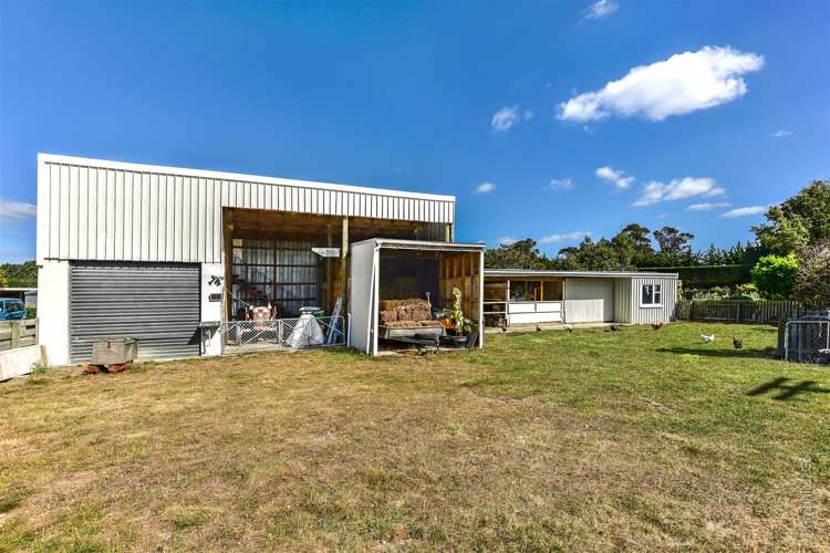 471 Springs Road Prebbleton_19