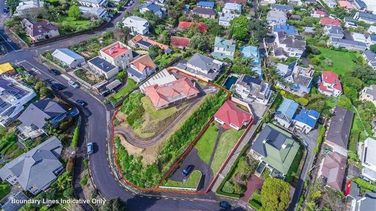 28 Mays Street Devonport_10