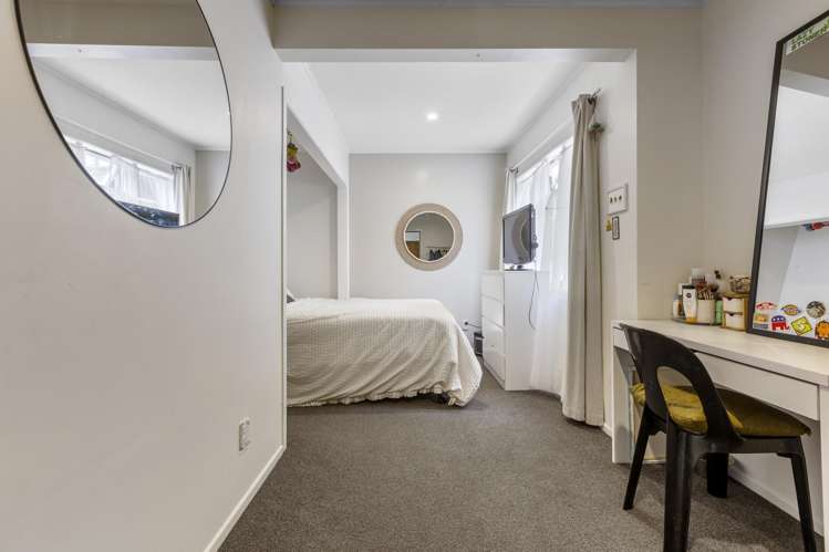 23a Elizabeth Place Ferndale_11