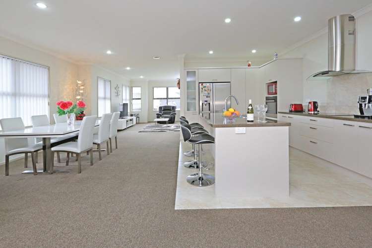 15 Muirlea Drive Flat Bush_2