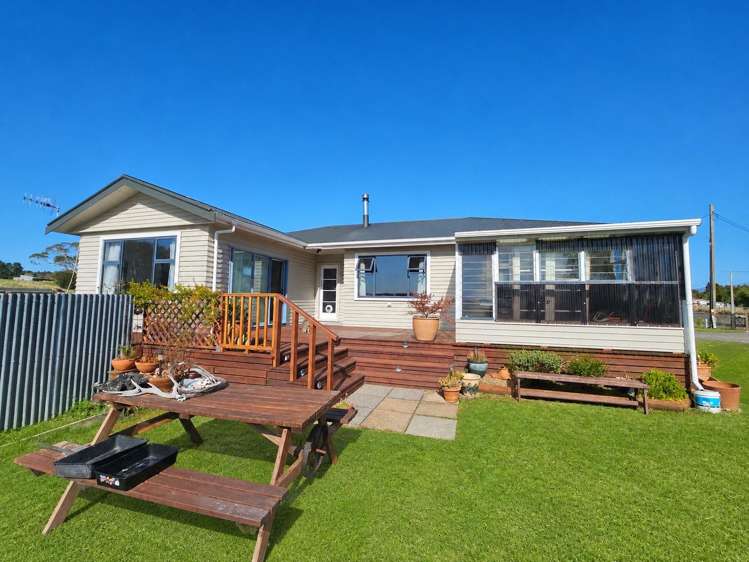 56 Herbert Street Eketahuna_15