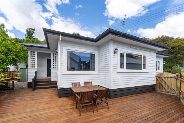 316 Atawhai Drive Atawhai_2