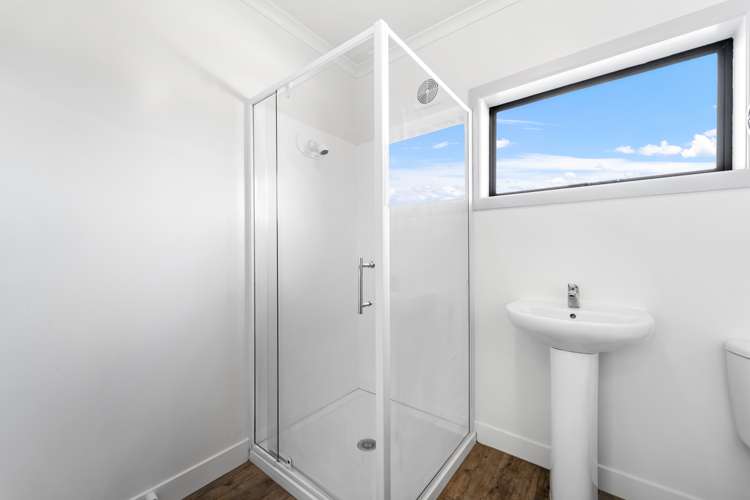 35 Eastglen Road Glen Eden_7