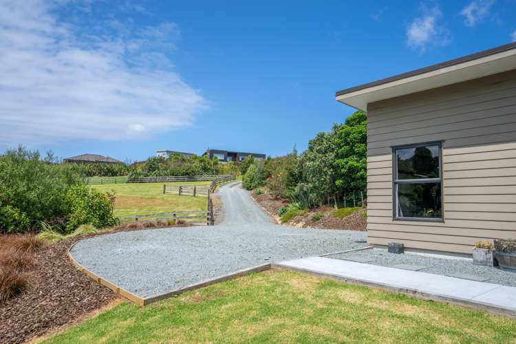 12 Ritchie Road Parua Bay_28