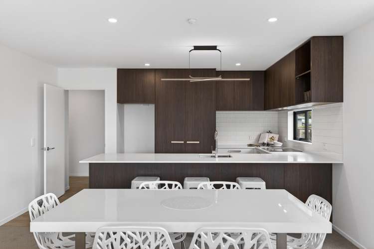 31 St Heliers Crescent Aranui_21