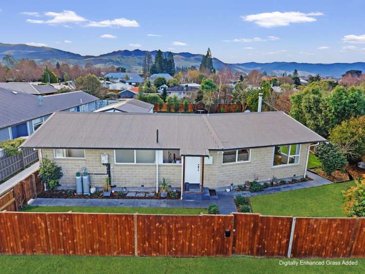 4 Weka Street Oxford_3
