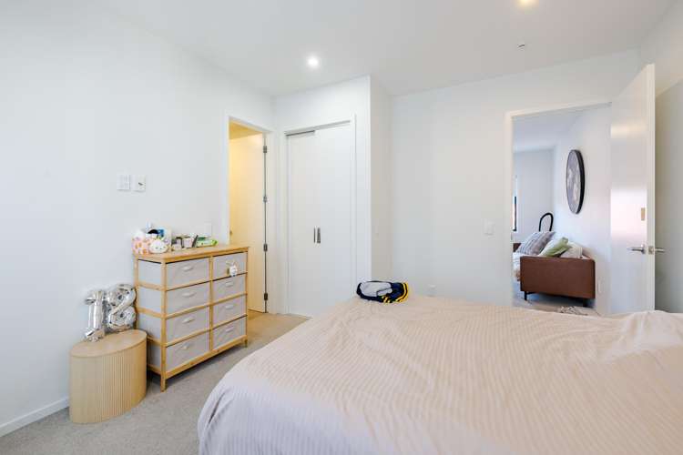 74 A,B,C London Street Dunedin Central_20