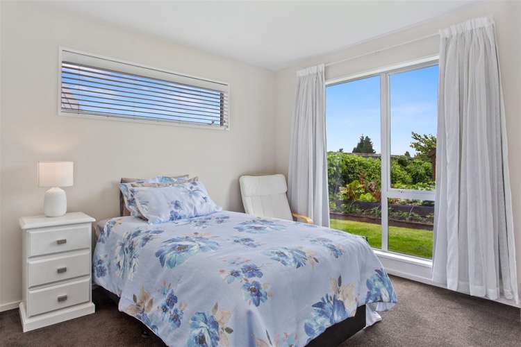 175 Northbrook Road Rangiora_9