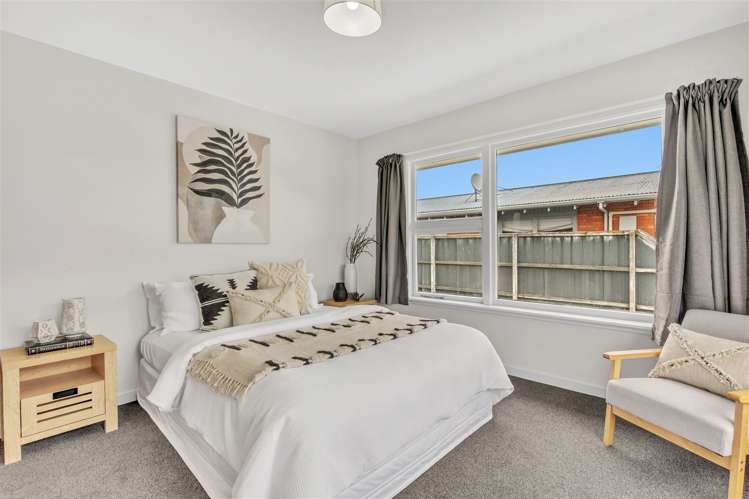 1/84 Roberta Drive Somerfield_5