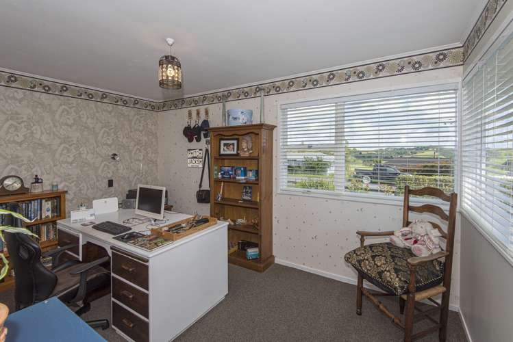 65 Gorge Road Maungaturoto_18