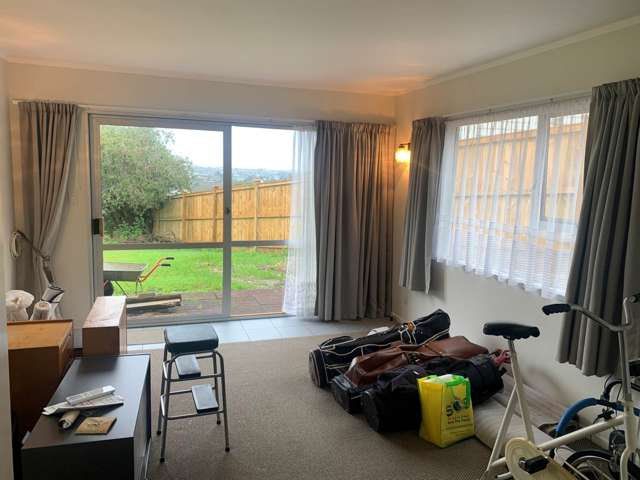 124a Coronation Road Papatoetoe_3