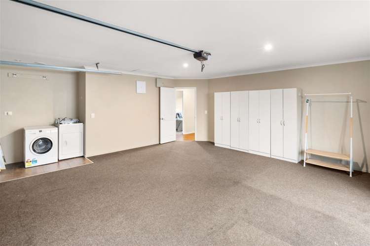 226 Mark Avenue Grenada Village_14