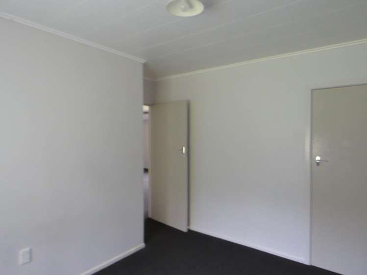 3/7 Harris Street New Plymouth_9