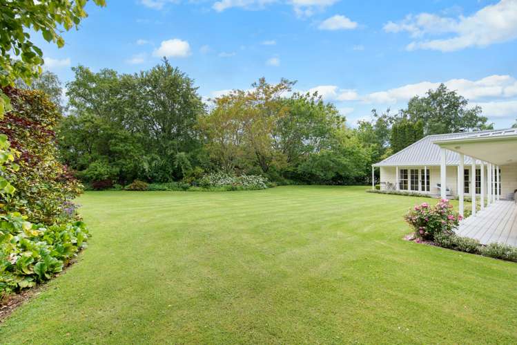 874 Sandy Knolls Road West Melton_21