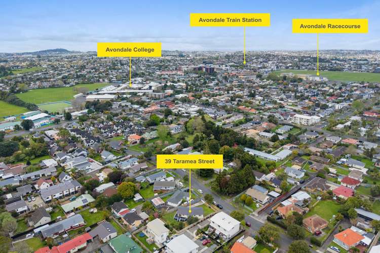 39 Taramea Street Avondale_24