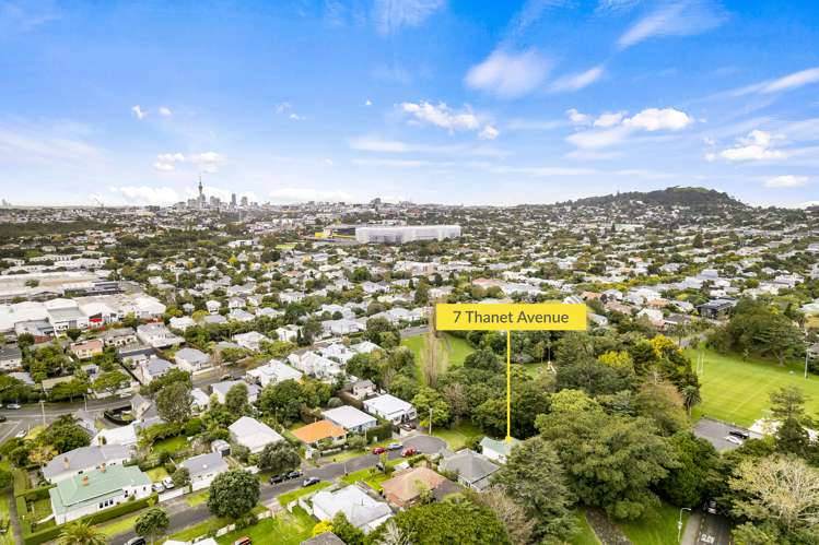 7 Thanet Avenue Sandringham_23