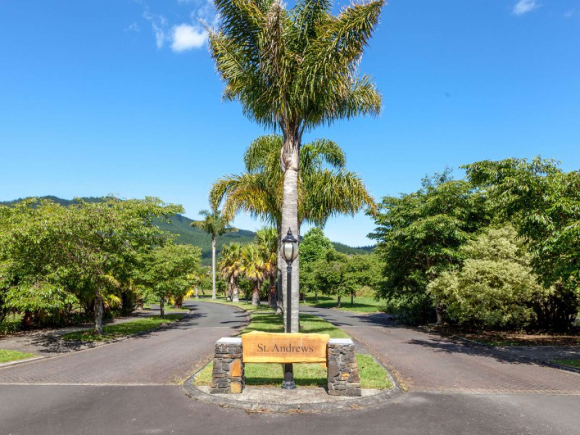 32 St Andrews Drive Pauanui_0