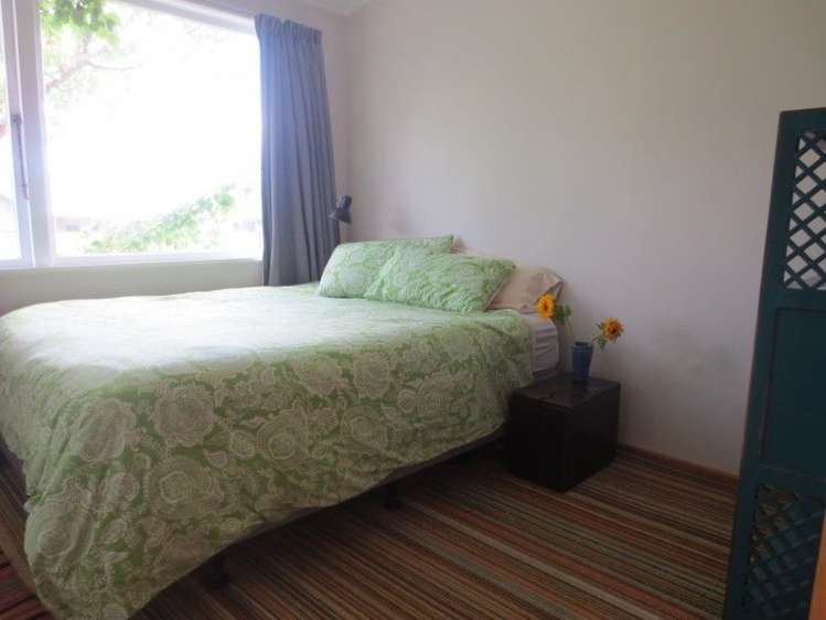 94 Newcastle Street Clyde_7