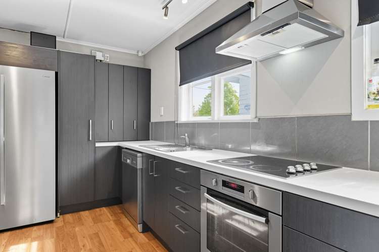 34 Ronberg Street Highbury_3