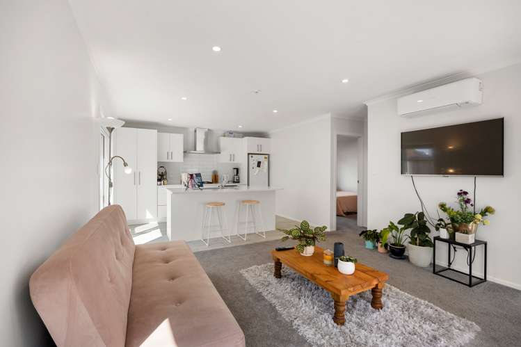 2/3 Brocas Avenue Hillcrest_5