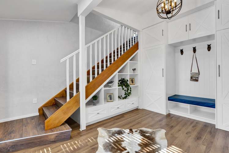 31a Truby King Street Merrilands_23