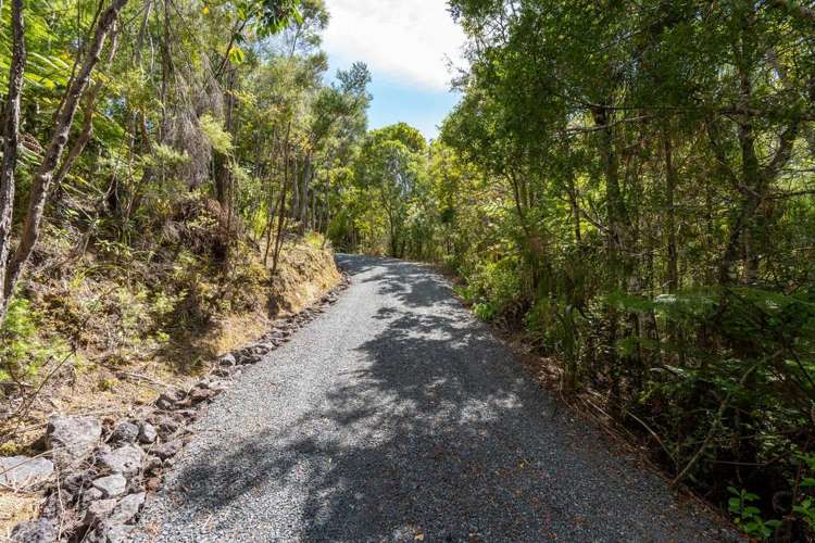 20b Broadview Road Opua_31