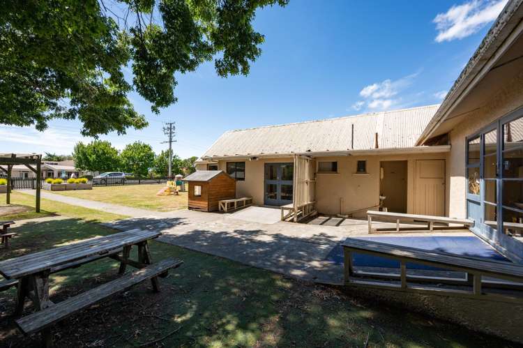 123 Aranui Road Mapua_30