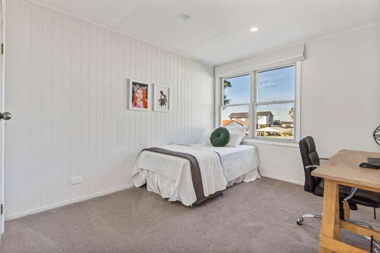 27a Castledine Crescent Glen Innes_10