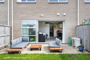 52 Vincent McGrath Crescent_4