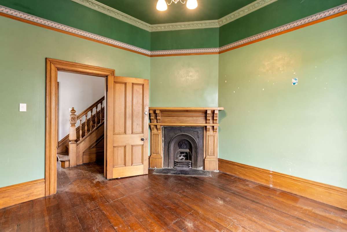 89 Coromandel Street_4
