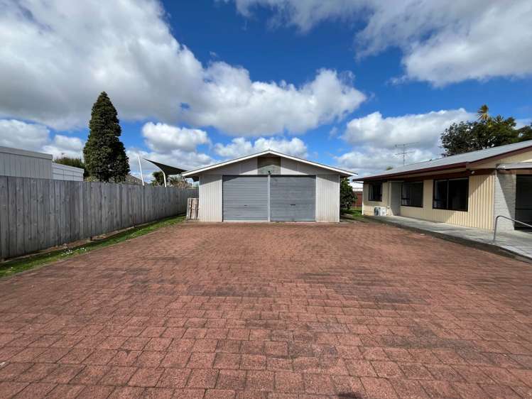 93 Manuroa Road Takanini_16