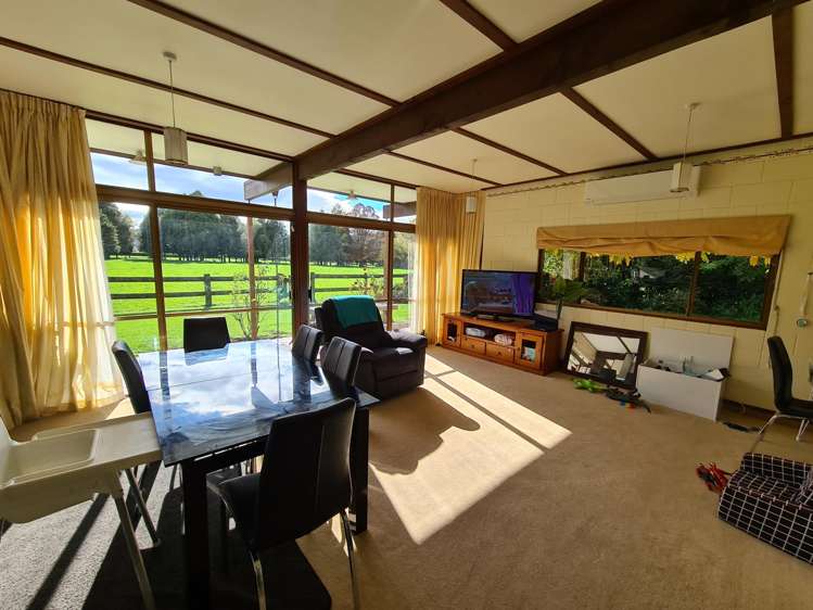 71 Okauia Springs Road Matamata_4